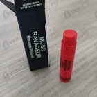 Отзыв Frederic Malle Musc Ravageur
