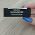 Духи Frederic Malle Musc Ravageur Духи Musc Ravageur от Frederic Malle
