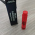 Парфюмерия Musc Ravageur от Frederic Malle