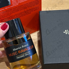 Парфюм Frederic Malle Musc Ravageur