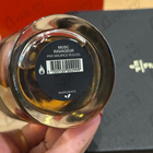 Отзывы Frederic Malle Musc Ravageur