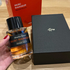 Купить Musc Ravageur от Frederic Malle