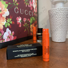 Отзыв Frederic Malle Musc Ravageur