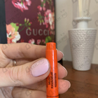 Отзыв Frederic Malle Musc Ravageur