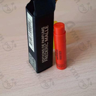 Духи Musc Ravageur от Frederic Malle