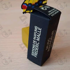 Отзыв Frederic Malle Musc Ravageur