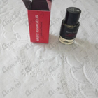 Отзывы Frederic Malle Musc Ravageur