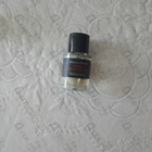 Отзывы Frederic Malle Musc Ravageur