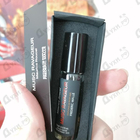Отзыв Frederic Malle Musc Ravageur
