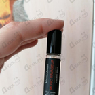 Отзыв Frederic Malle Musc Ravageur