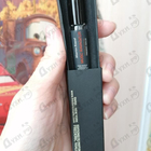 Отзывы Frederic Malle Musc Ravageur