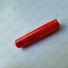 Парфюм Frederic Malle Musc Ravageur