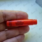 Духи Musc Ravageur от Frederic Malle