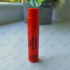 Отзывы Frederic Malle Musc Ravageur