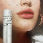 Духи Musc Ravageur от Frederic Malle