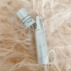 Отзыв Frederic Malle Musc Ravageur