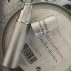 Парфюм Frederic Malle Musc Ravageur