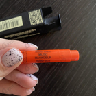 Отзывы Frederic Malle Musc Ravageur