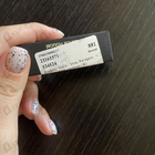 Отзыв Frederic Malle Musc Ravageur