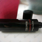 Отзывы Frederic Malle Musc Ravageur