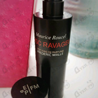 Отзыв Frederic Malle Musc Ravageur