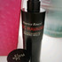 Купить Frederic Malle Musc Ravageur