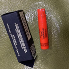 Отзывы Frederic Malle Musc Ravageur