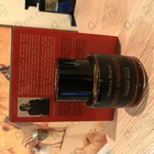 Духи Musc Ravageur от Frederic Malle