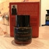 Купить Musc Ravageur от Frederic Malle