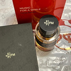 Отзывы Frederic Malle Musc Ravageur