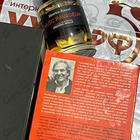 Отзыв Frederic Malle Musc Ravageur