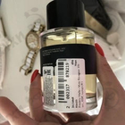 Парфюм Frederic Malle Musc Ravageur