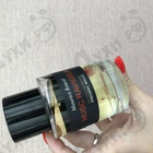 Отзыв Frederic Malle Musc Ravageur