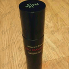 Отзывы Frederic Malle Musc Ravageur