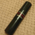 Парфюмерия Frederic Malle Musc Ravageur