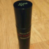 Купить Musc Ravageur от Frederic Malle
