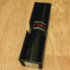 Парфюмерия Frederic Malle Musc Ravageur