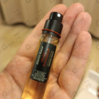 Отзыв Frederic Malle Musc Ravageur