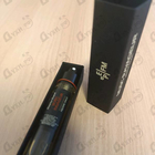 Отзывы Frederic Malle Musc Ravageur
