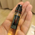 Парфюмерия Musc Ravageur от Frederic Malle