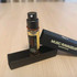 Духи Musc Ravageur от Frederic Malle