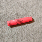 Отзывы Frederic Malle Musc Ravageur