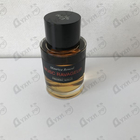 Духи Musc Ravageur от Frederic Malle
