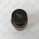 Отзывы Frederic Malle Musc Ravageur