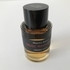 Купить Frederic Malle Musc Ravageur