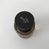 Отзывы Frederic Malle Musc Ravageur