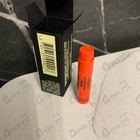 Отзыв Frederic Malle Musc Ravageur