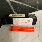 Парфюм Frederic Malle Musc Ravageur