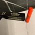 Духи Musc Ravageur от Frederic Malle