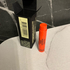 Отзывы Frederic Malle Musc Ravageur Купить Musc Ravageur от Frederic Malle